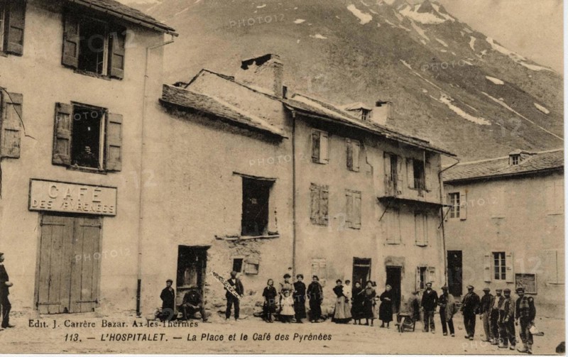 HOSPITALET-PRES-L_ANDORRE