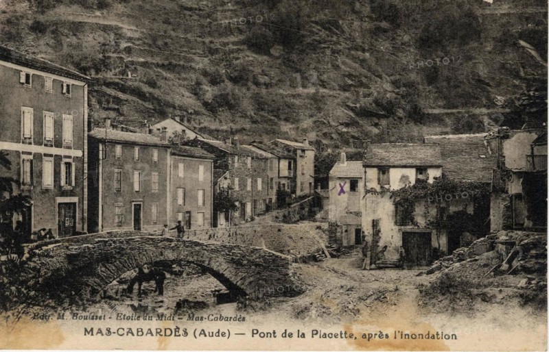 MAS-CABARDES