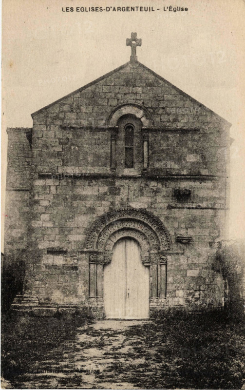 EGLISES-D_ARGENTEUIL