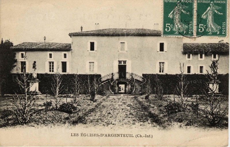 EGLISES-D_ARGENTEUIL