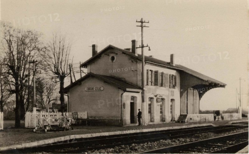 FONTAINES-D_OZILLAC