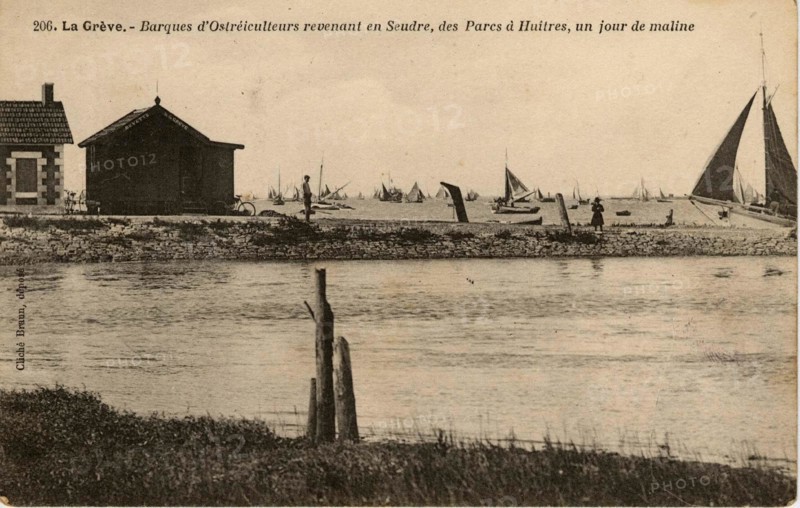 GREVE-SUR-MIGNON