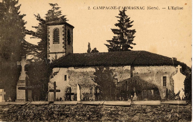CAMPAGNE-D_ARMAGNAC