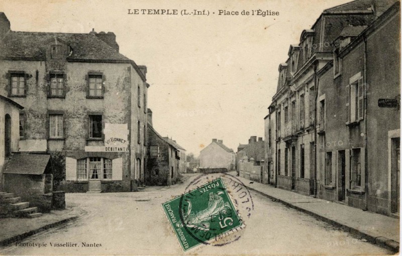 TEMPLE-DE-BRETAGNE