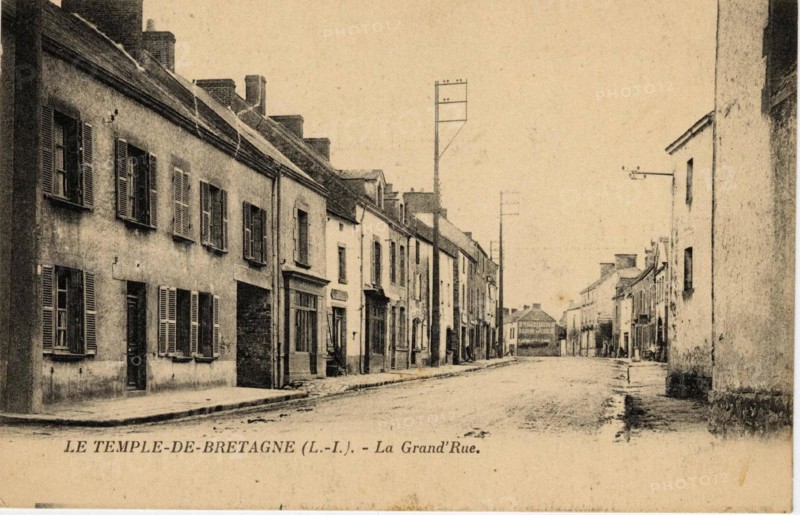 TEMPLE-DE-BRETAGNE