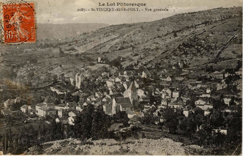 SAINT-VINCENT-RIVE-D_OLT