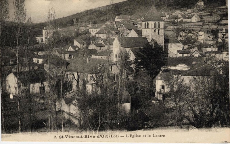 SAINT-VINCENT-RIVE-D_OLT