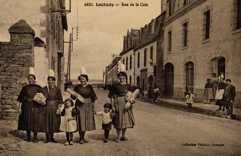 LOCTUDY