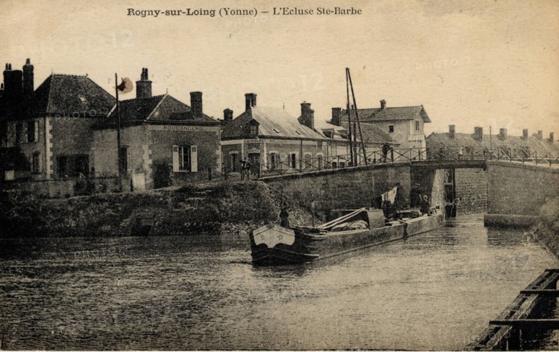 ROGNY-LES-SEPT-ECLUSES