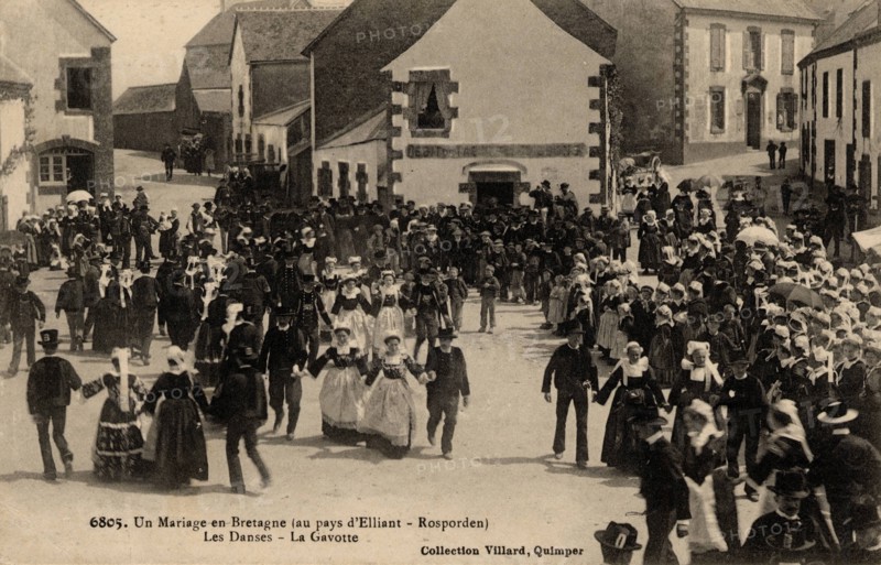 ROSPORDEN