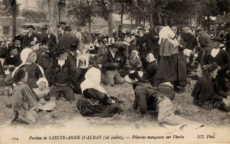 SAINTE-ANNE-D_AURAY