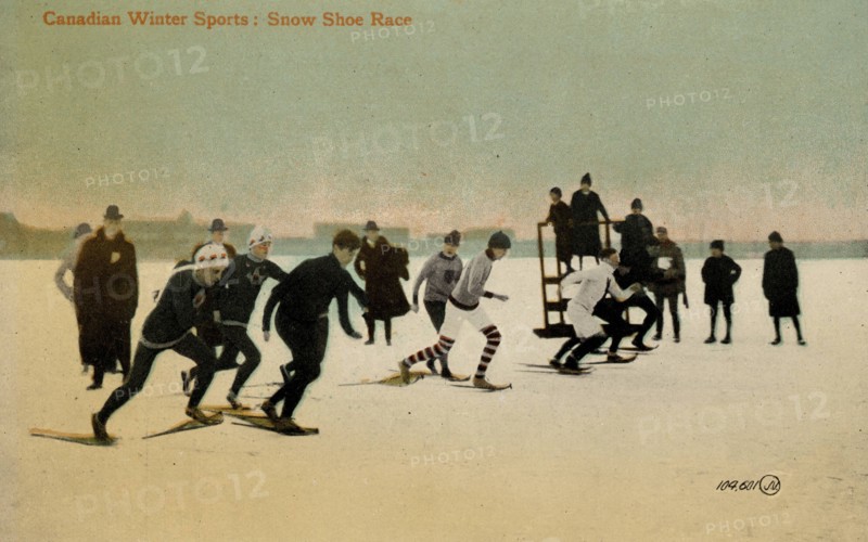 MOUNTAIN SPORT
