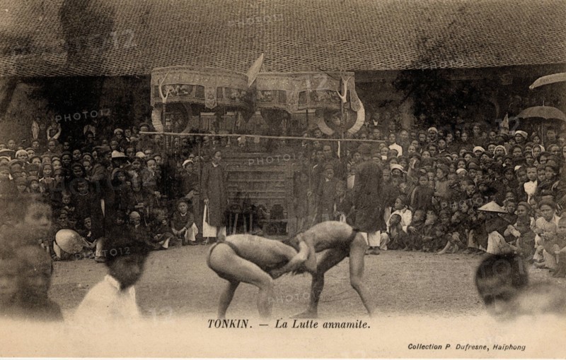 SPORT-DIVERS