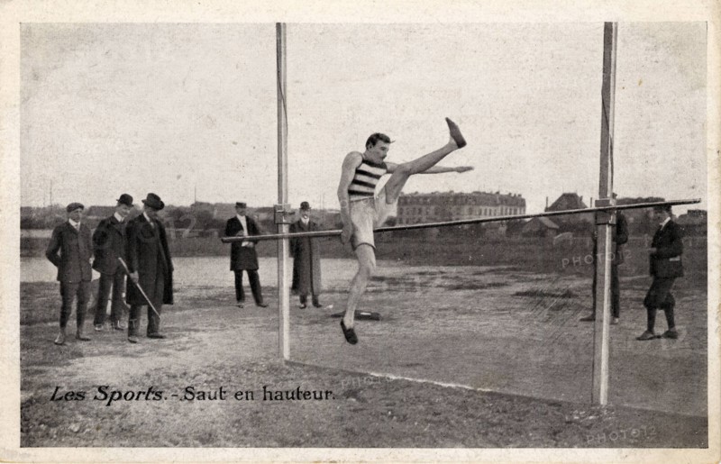 SPORT-DIVERS