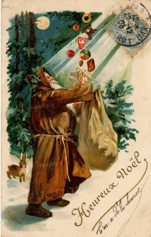 Christmas
