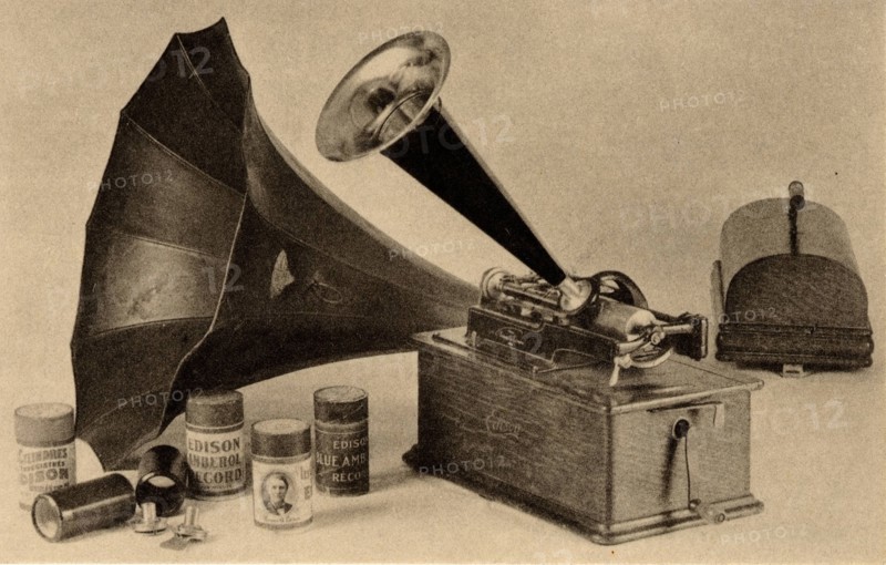 MUSIQUE