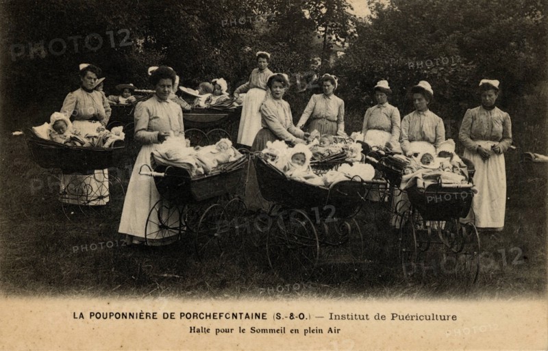 ENFANTS