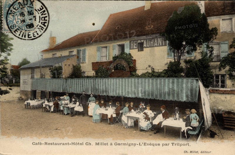 GERMIGNY-L_EVEQUE