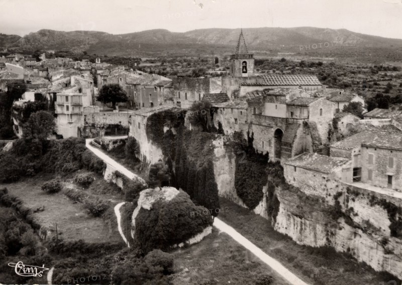 VENASQUE
