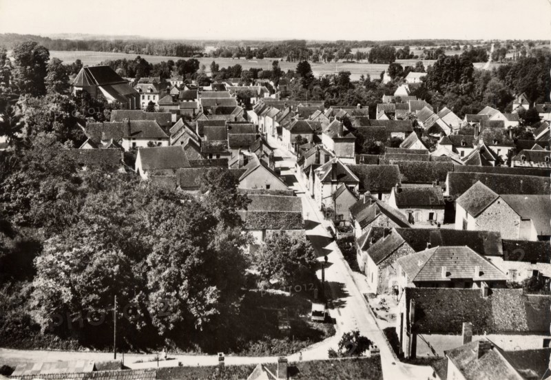 VENIZY