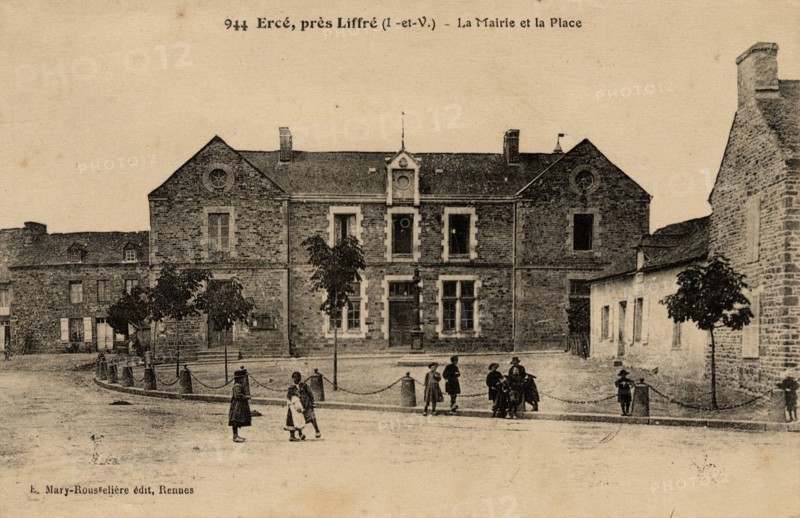 ERCE-PRES-LIFFRE