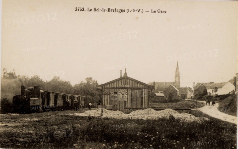 SEL-DE-BRETAGNE