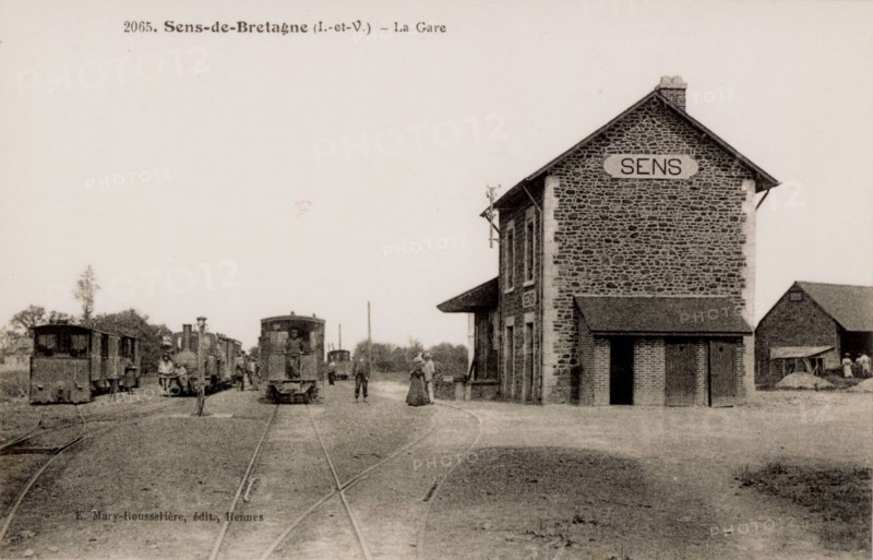 SENS-DE-BRETAGNE
