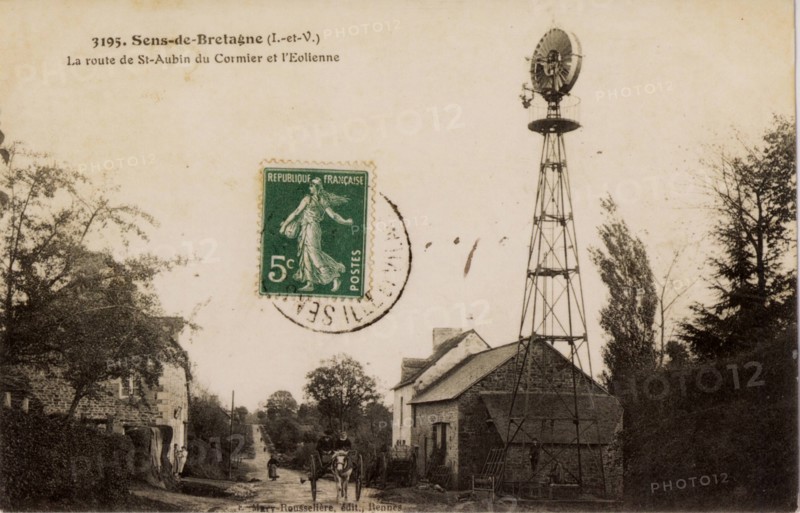 SENS-DE-BRETAGNE