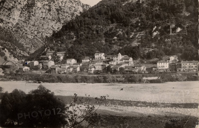 PLAN-DU-VAR*