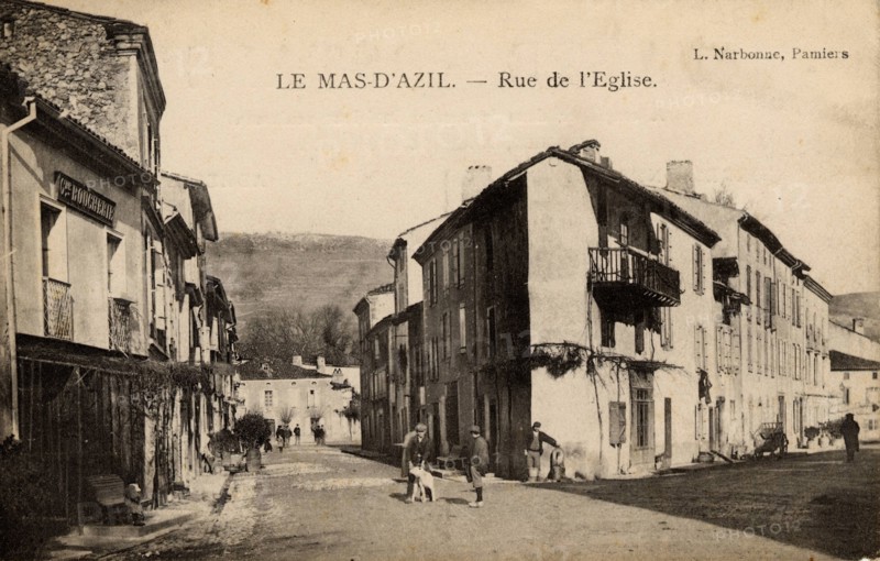 MAS-D_AZIL