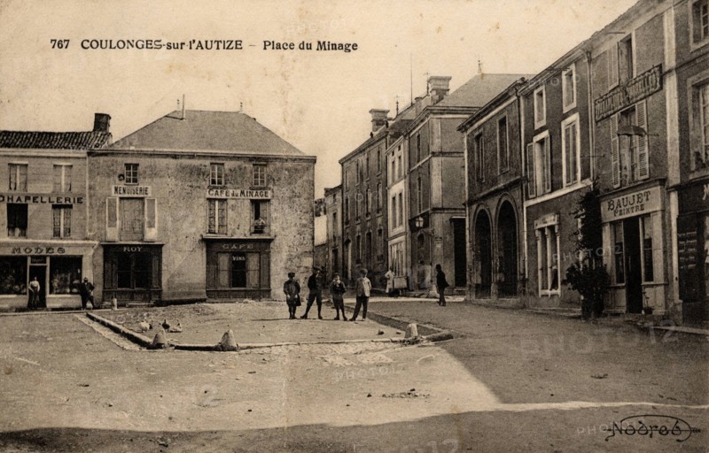 COULONGES-SUR-L_AUTIZE
