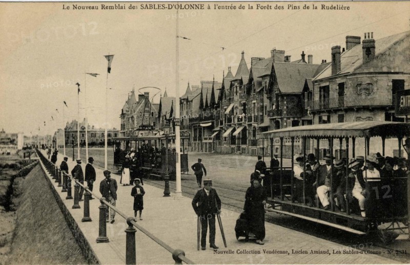 SABLES-D_OLONNE