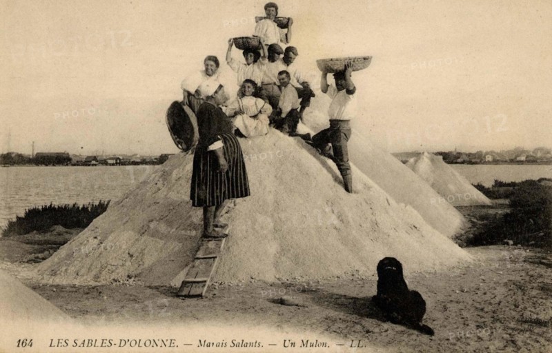 SABLES-D_OLONNE