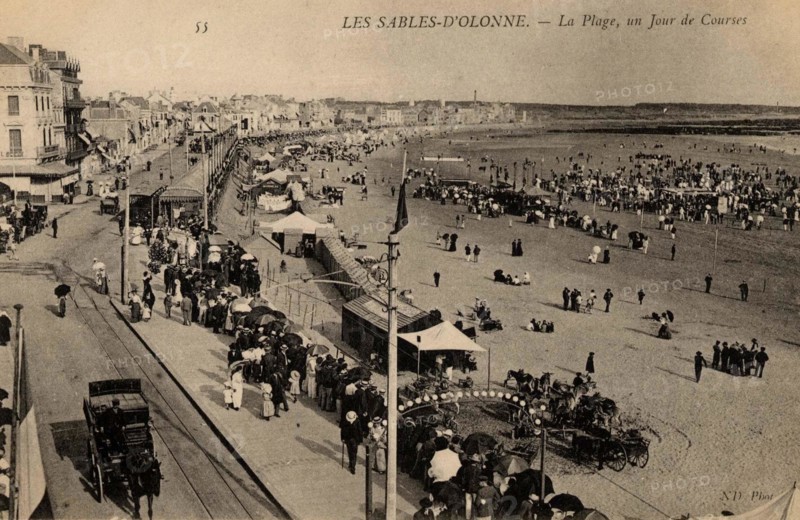 SABLES-D_OLONNE