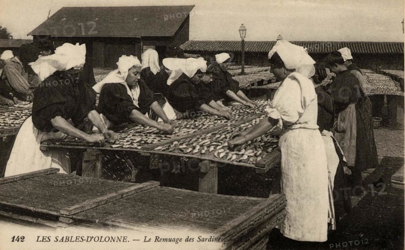SABLES-D_OLONNE