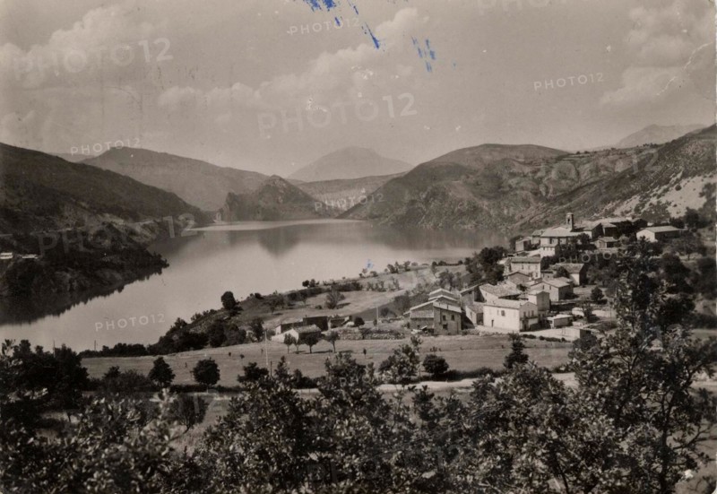 SAINT-JULIEN-DU-VERDON