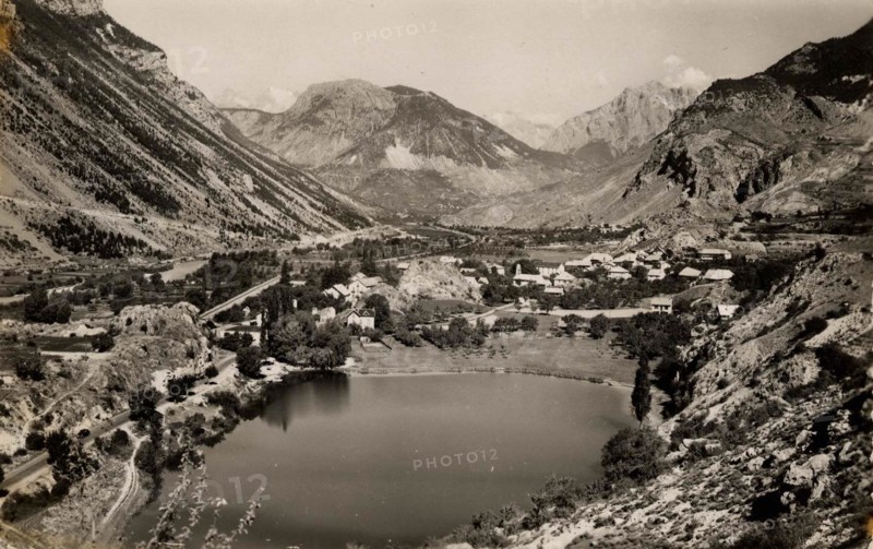 ROCHE-DE-RAME