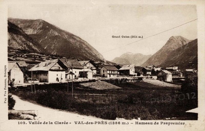 VAL-DES-PRES