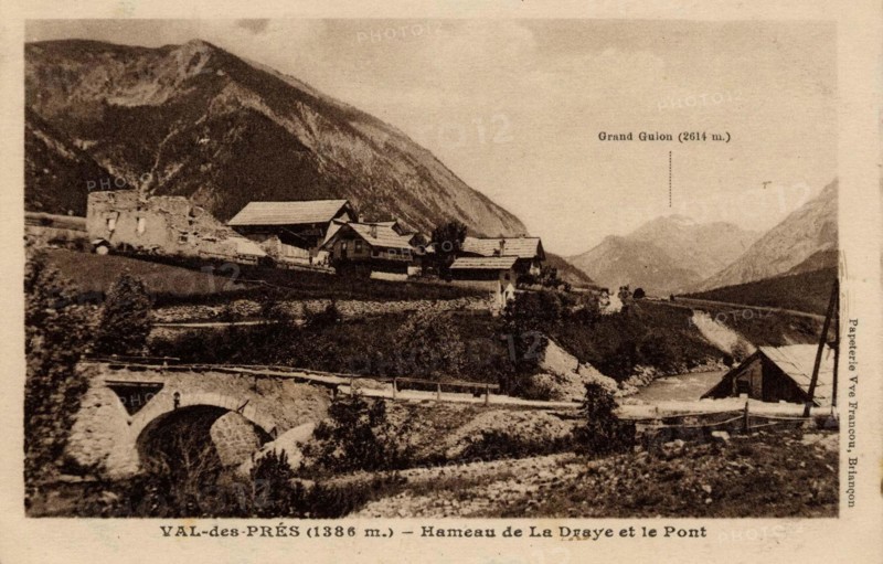 VAL-DES-PRES