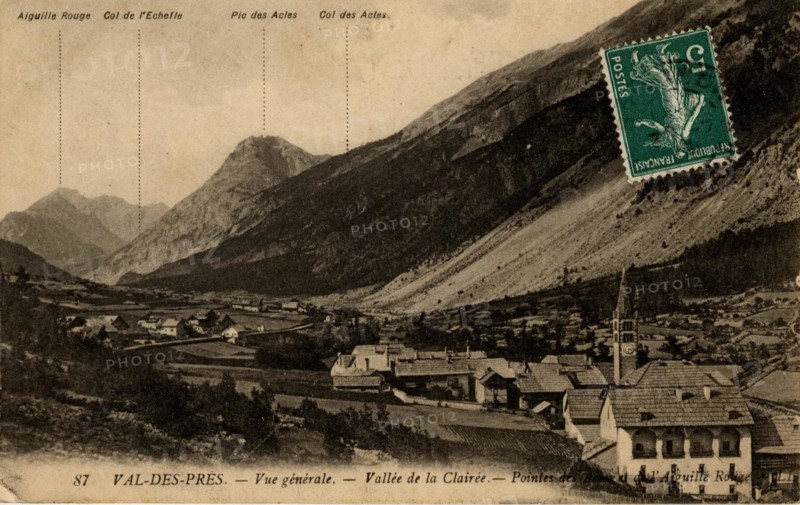 VAL-DES-PRES