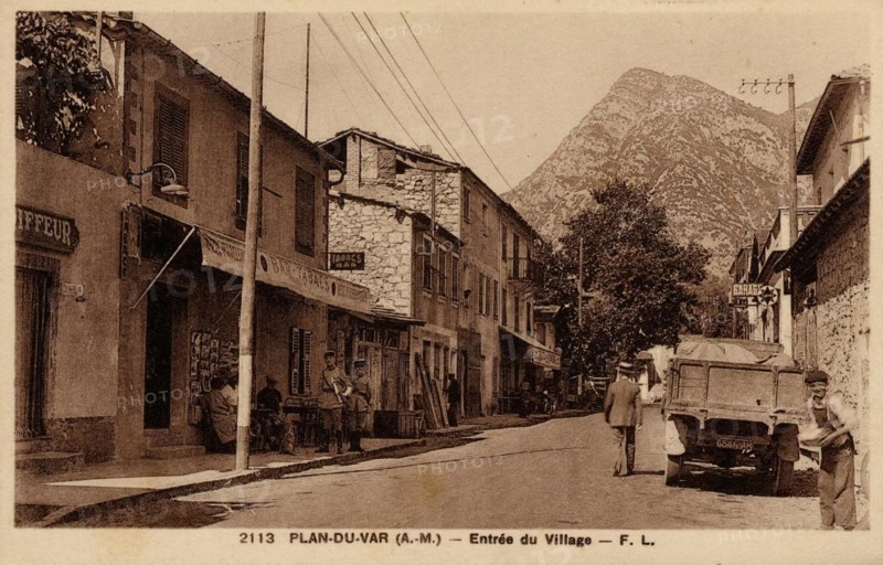 PLAN-DU-VAR