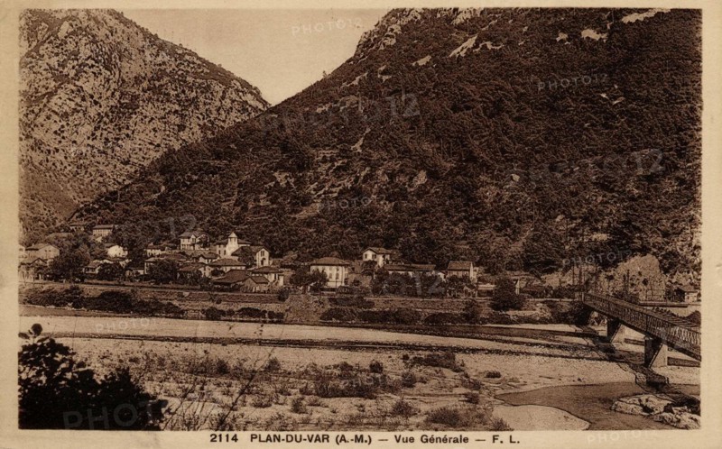 PLAN-DU-VAR