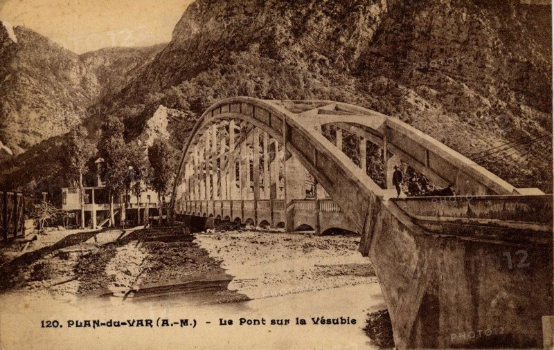 PLAN-DU-VAR