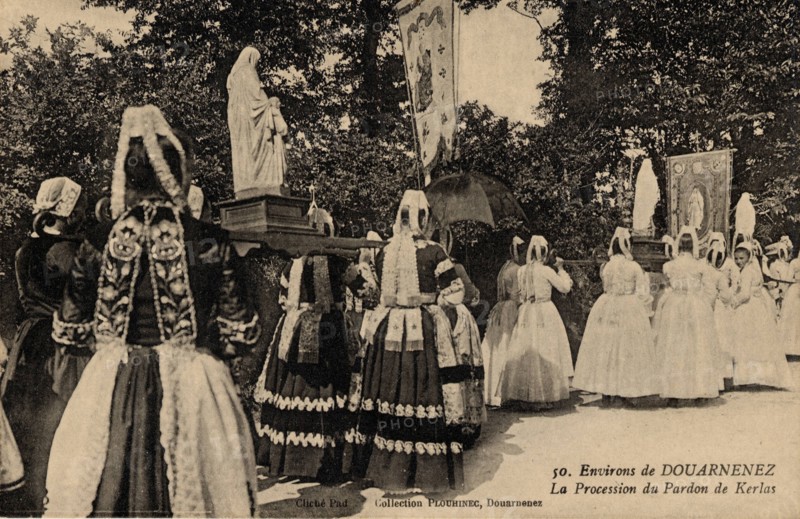 KERLAS