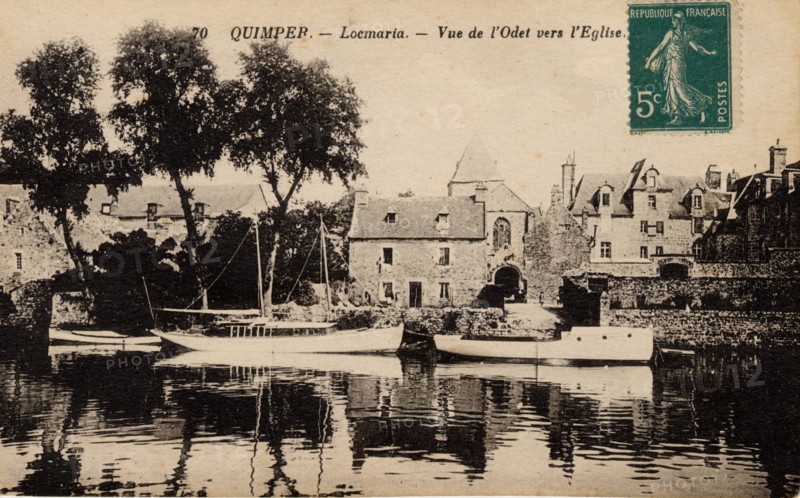 LOCMARIA