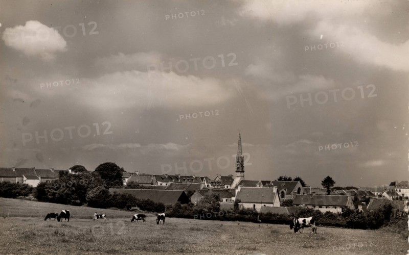 POULDERGAT