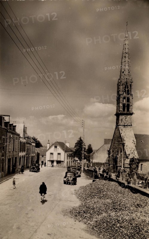 POULDERGAT
