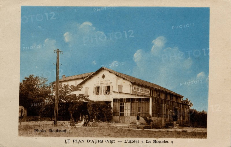 PLAN-D_AUPS