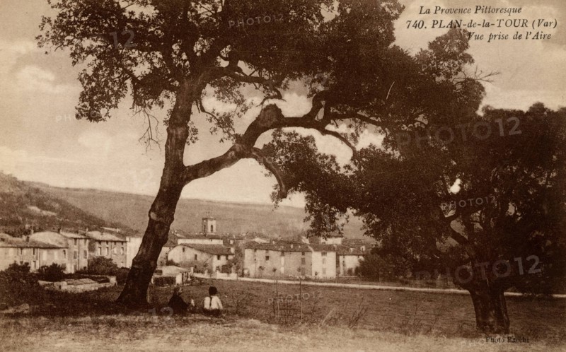 PLAN-DE-LA-TOUR