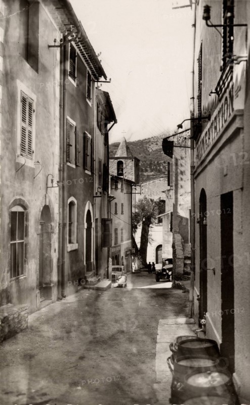 REVEST-LES-EAUX